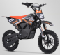 Preview: Apollo Dirtbike Hiro Falcon Elektro 550W 24V 2024